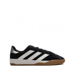 Adidas "Copa Premiere ""Black/White/Gum"" sneakers"