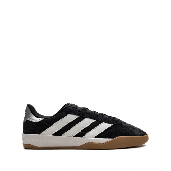 Adidas "Copa Premiere ""Black/White/Gum"" sneakers"