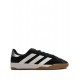 Adidas "Copa Premiere ""Black/White/Gum"" sneakers"