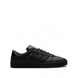 Adidas "Puig Indoor ""Black Out"" sneakers"