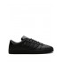 Adidas "Puig Indoor ""Black Out"" sneakers"