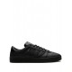 Adidas "Puig Indoor ""Black Out"" sneakers"