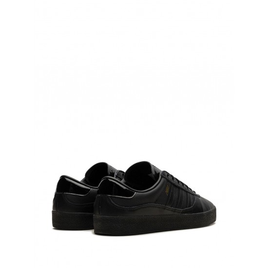 Adidas "Puig Indoor ""Black Out"" sneakers"