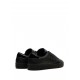 Adidas "Puig Indoor ""Black Out"" sneakers"