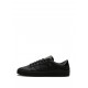 Adidas "Puig Indoor ""Black Out"" sneakers"