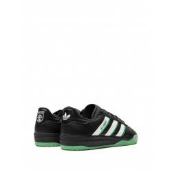 Adidas No-Comply x Austin FC Copa Premiere Sneakers