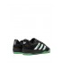 Adidas No-Comply x Austin FC Copa Premiere Sneakers