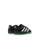 Adidas No-Comply x Austin FC Copa Premiere Sneakers Adidas No-Comply x Austin FC Copa Premiere Sneakers