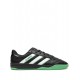 Adidas No-Comply x Austin FC Copa Premiere Sneakers Adidas No-Comply x Austin FC Copa Premiere Sneakers