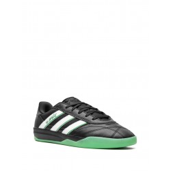Adidas No-Comply x Austin FC Copa Premiere Sneakers Adidas No-Comply x Austin FC Copa Premiere Sneakers