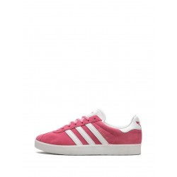 Adidas Gazelle 85 Pink Fusion Sneakers