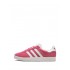 Adidas Gazelle 85 Pink Fusion Sneakers