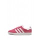 Adidas Gazelle 85 Pink Fusion Sneakers