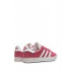 Adidas Gazelle 85 Pink Fusion Sneakers