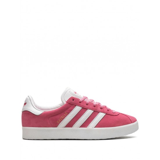 Adidas Gazelle 85 Pink Fusion Sneakers