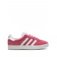 Adidas Gazelle 85 Pink Fusion Sneakers