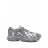 Adidas Three-stripe sneakers