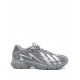 Adidas Three-stripe sneakers Adidas Three-stripe sneakers