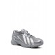 Adidas Three-stripe sneakers Adidas Three-stripe sneakers