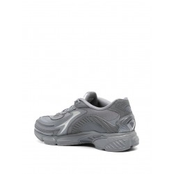 Adidas Three-stripe sneakers Adidas Three-stripe sneakers