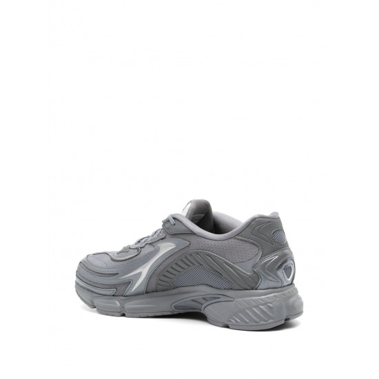 Adidas Three-stripe sneakers Adidas Three-stripe sneakers