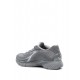 Adidas Three-stripe sneakers Adidas Three-stripe sneakers