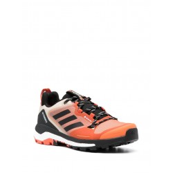 Adidas Terrex Skychaser Gore-Tex Hiking Sneaker 2.0
