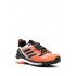 Adidas Terrex Skychaser Gore-Tex Hiking Sneaker 2.0