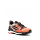Adidas Terrex Skychaser Gore-Tex Hiking Sneaker 2.0