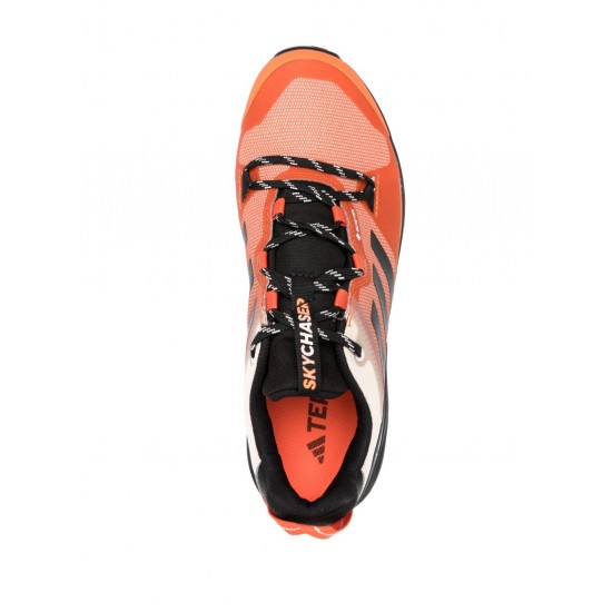 Adidas Terrex Skychaser Gore-Tex Hiking Sneaker 2.0