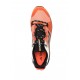 Adidas Terrex Skychaser Gore-Tex Hiking Sneaker 2.0
