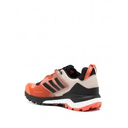 Adidas Terrex Skychaser Gore-Tex Hiking Sneaker 2.0 Adidas Terrex Skychaser Gore-Tex Hiking Sneaker 2.0