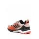 Adidas Terrex Skychaser Gore-Tex Hiking Sneaker 2.0