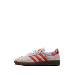 Adidas Handball Spezial Red Stripe sneakers