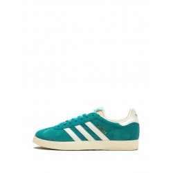 Adidas "Gazelle ""Arctic"" suede sneakers"