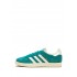 Adidas "Gazelle ""Arctic"" suede sneakers"