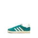 Adidas "Gazelle ""Arctic"" suede sneakers"