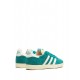 Adidas "Gazelle ""Arctic"" suede sneakers"