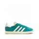 Adidas "Gazelle ""Arctic"" suede sneakers"