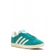 Adidas "Gazelle ""Arctic"" suede sneakers"