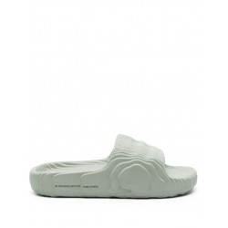 Adidas Adilette 22 Platform Slipper