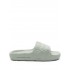 Adidas Adilette 22 Platform Slipper