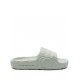 Adidas Adilette 22 Platform Slipper