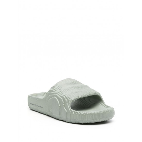 Adidas Adilette 22 Platform Slipper