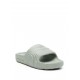 Adidas Adilette 22 Platform Slipper