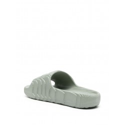 Adidas Adilette 22 Platform Slipper