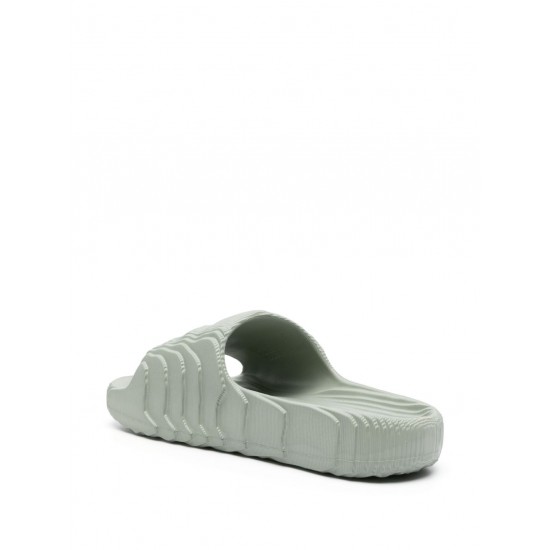Adidas Adilette 22 Platform Slipper