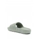 Adidas Adilette 22 Platform Slipper