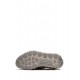 Adidas ID0360 knitted-upper low-top sneakers Adidas ID0360 knitted-upper low-top sneakers