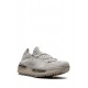 Adidas ID0360 knitted-upper low-top sneakers Adidas ID0360 knitted-upper low-top sneakers